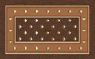 Nylon Mat