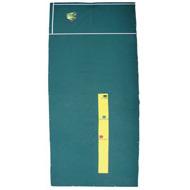 Training Mat