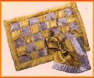 Decorative Table Mat