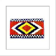 Hollander Mat