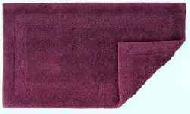 Outdoor Mat