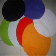 Shower Mats