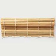 Bamboo Table Runner