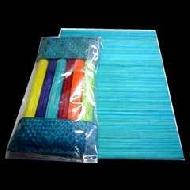 Decorative Placemat