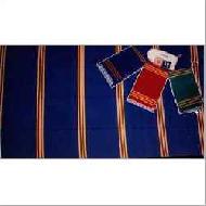 Picnic Mat