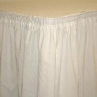 Table Skirting