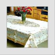 Vinyl Table Covers