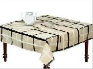 Tablecloth Fabric