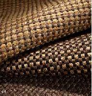 Sisal Mat