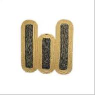 Toilet Mat