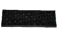 Stair Mat