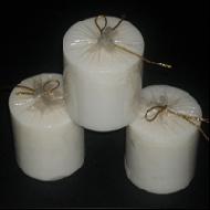 Coir Fiber