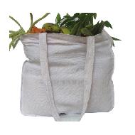 Coir Fiber