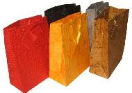 Coir Fiber
