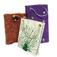 Coir Fiber