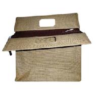 Coir Fiber