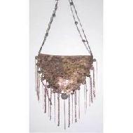 Coir Fiber