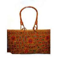 Coir Fiber