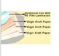 Coir Fiber