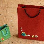 Coir Fiber