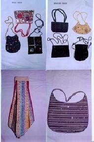 Coir Fiber