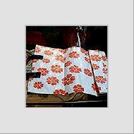 Coir Fiber
