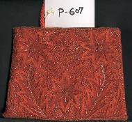 Coir Fiber