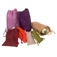 Coir Fiber