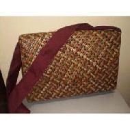 Coir Fiber