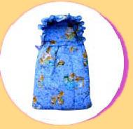 Coir Fiber