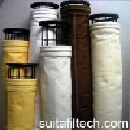 Coir Fiber