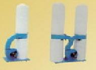 Coir Fiber