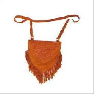 Coir Fiber