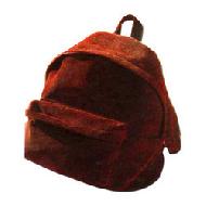 Coir Fiber