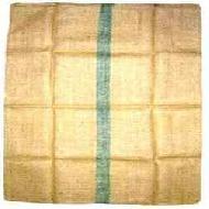 Coir Fiber