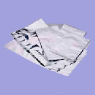 Coir Fiber