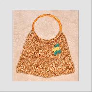 Coir Fiber