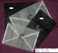 Coir Fiber
