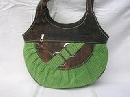 Coir Fiber