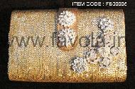 Coir Fiber