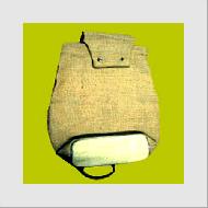 Coir Fiber