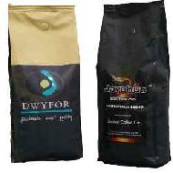 Coir Fiber