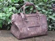 Coir Fiber