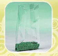 Coir Fiber