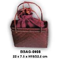 Coir Fiber