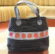 Coir Fiber