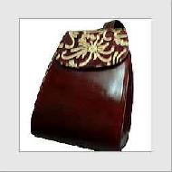 Coir Fiber