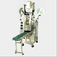Coir Fiber