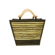 Coir Fiber