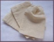 Coir Fiber